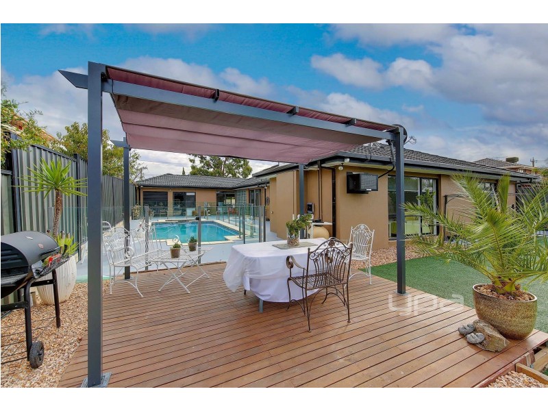 171 Greenvale Drive, Greenvale VIC 3059