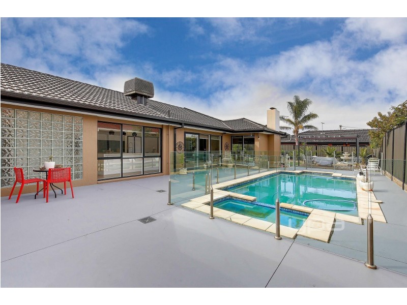 171 Greenvale Drive, Greenvale VIC 3059