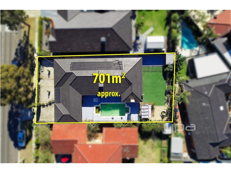 171 Greenvale Drive, Greenvale VIC 3059