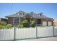 33 Princetown Avenue, Craigieburn VIC 3064