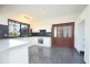 33 Princetown Avenue, Craigieburn VIC 3064