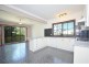 33 Princetown Avenue, Craigieburn VIC 3064