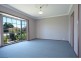 33 Princetown Avenue, Craigieburn VIC 3064