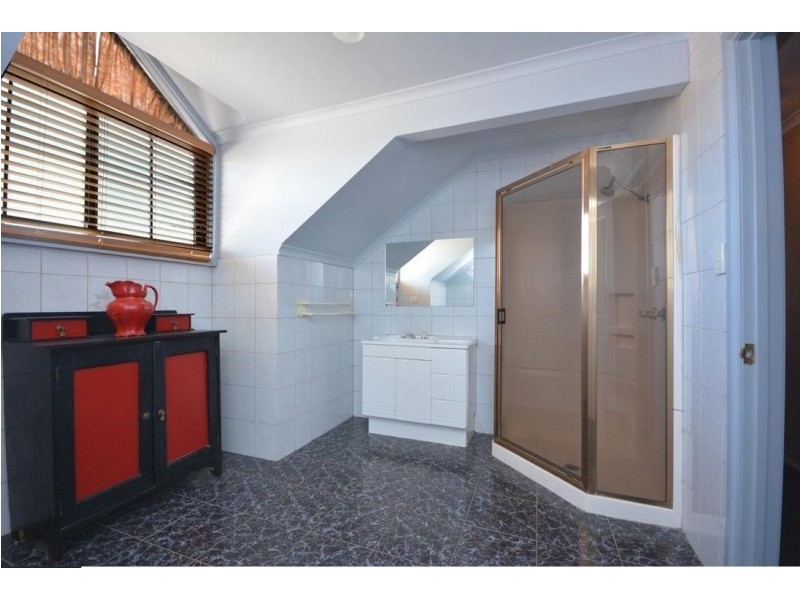 33 Princetown Avenue, Craigieburn VIC 3064
