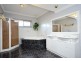 33 Princetown Avenue, Craigieburn VIC 3064