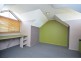 33 Princetown Avenue, Craigieburn VIC 3064