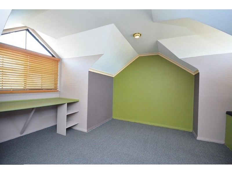 33 Princetown Avenue, Craigieburn VIC 3064
