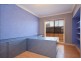 33 Princetown Avenue, Craigieburn VIC 3064