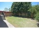 33 Princetown Avenue, Craigieburn VIC 3064