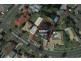 33 Princetown Avenue, Craigieburn VIC 3064