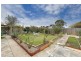 46 Woodburn Crescent, Meadow Heights VIC 3048