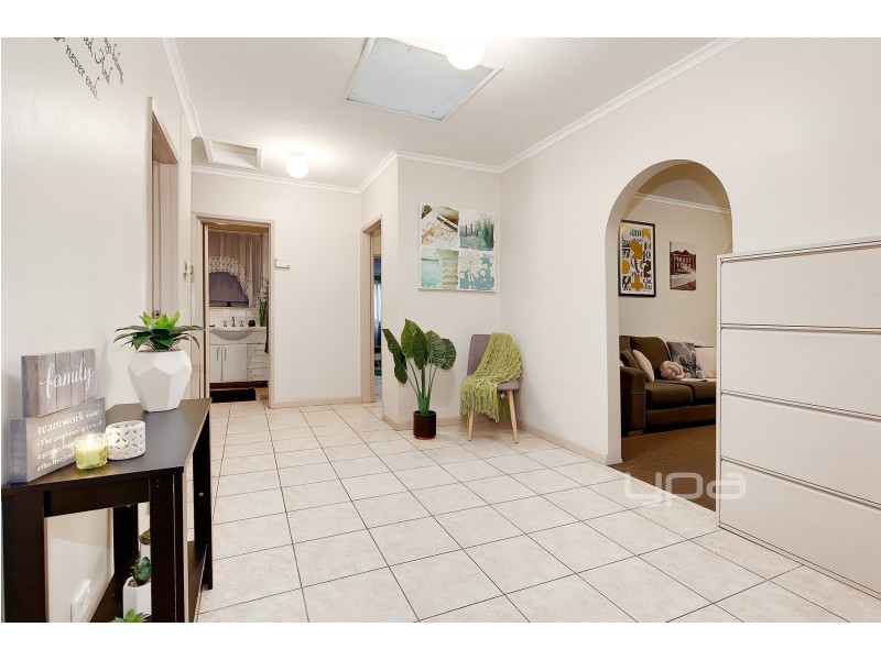 230 Railway Crescent, Dallas VIC 3047