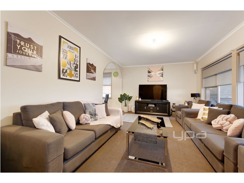 230 Railway Crescent, Dallas VIC 3047