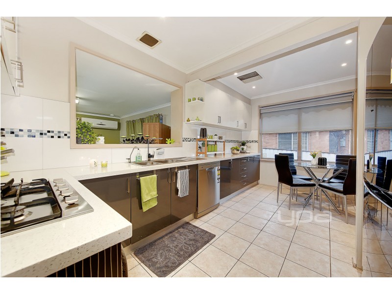 230 Railway Crescent, Dallas VIC 3047