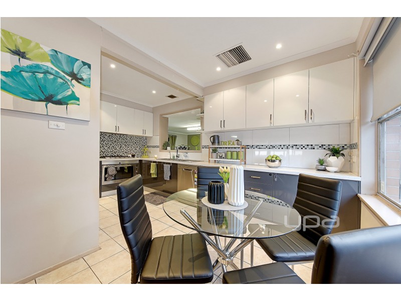 230 Railway Crescent, Dallas VIC 3047