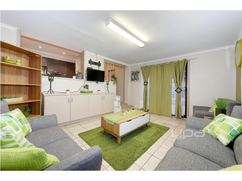 230 Railway Crescent, Dallas VIC 3047