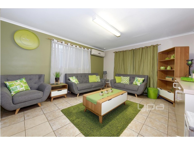 230 Railway Crescent, Dallas VIC 3047