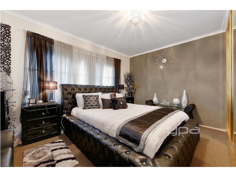 230 Railway Crescent, Dallas VIC 3047