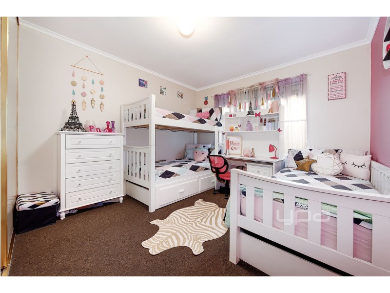 230 Railway Crescent, Dallas VIC 3047