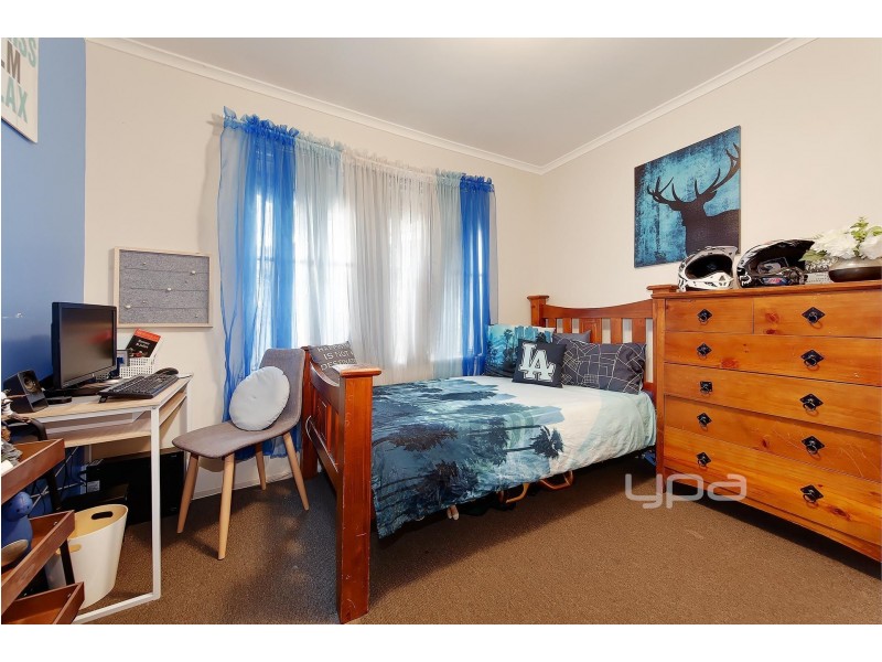 230 Railway Crescent, Dallas VIC 3047