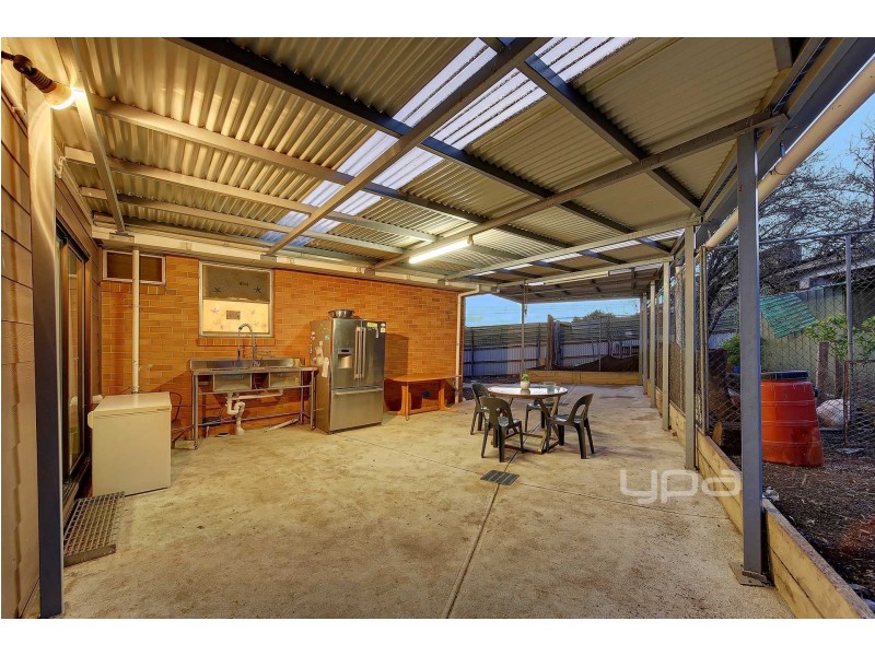 230 Railway Crescent, Dallas VIC 3047