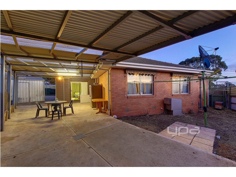 230 Railway Crescent, Dallas VIC 3047