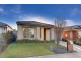 478 Grand Boulevard, Craigieburn VIC 3064