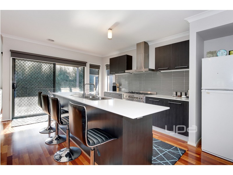 478 Grand Boulevard, Craigieburn VIC 3064