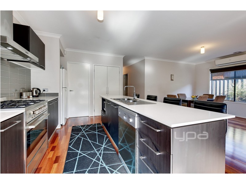 478 Grand Boulevard, Craigieburn VIC 3064