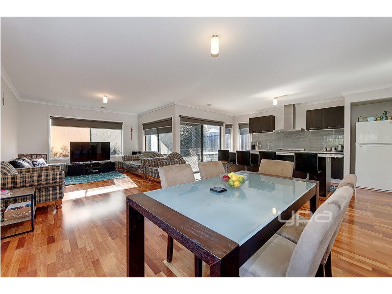 478 Grand Boulevard, Craigieburn VIC 3064