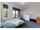478 Grand Boulevard, Craigieburn VIC 3064