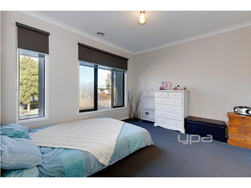 478 Grand Boulevard, Craigieburn VIC 3064