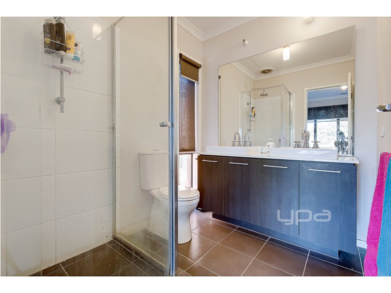 478 Grand Boulevard, Craigieburn VIC 3064