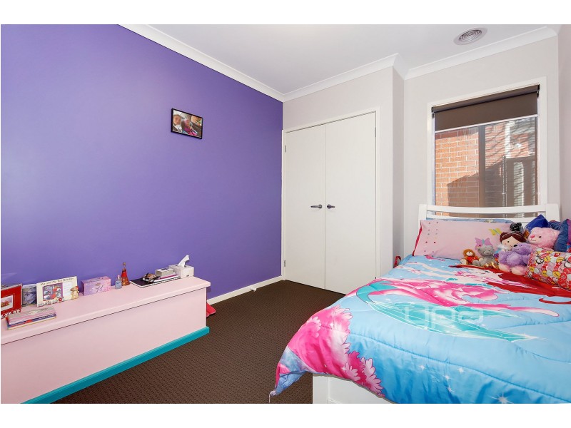 478 Grand Boulevard, Craigieburn VIC 3064