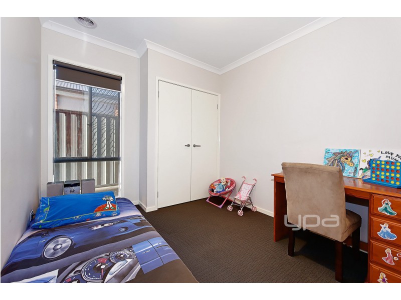 478 Grand Boulevard, Craigieburn VIC 3064