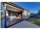478 Grand Boulevard, Craigieburn VIC 3064