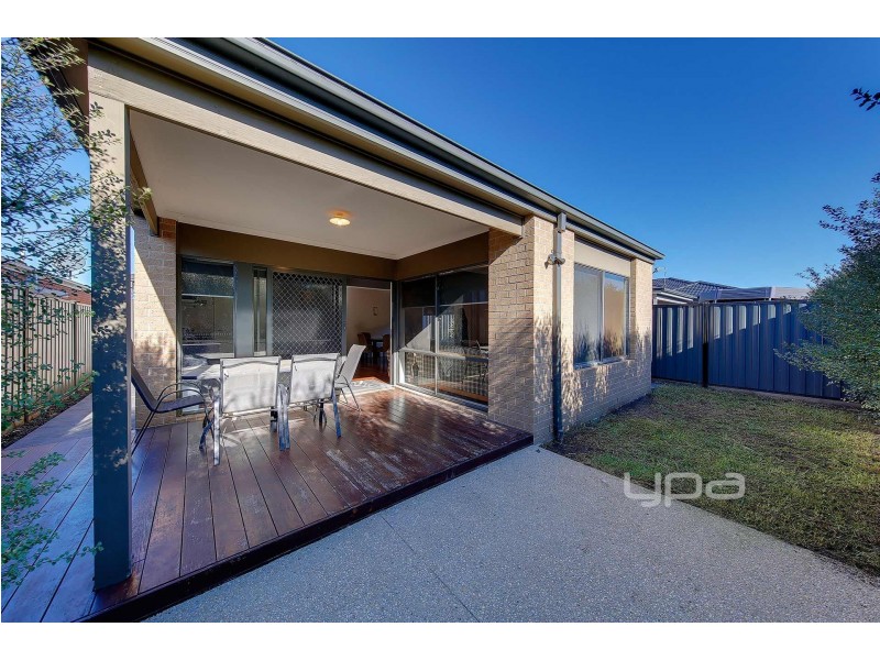 478 Grand Boulevard, Craigieburn VIC 3064