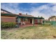 25 Yarcombe Crescent, Craigieburn VIC 3064