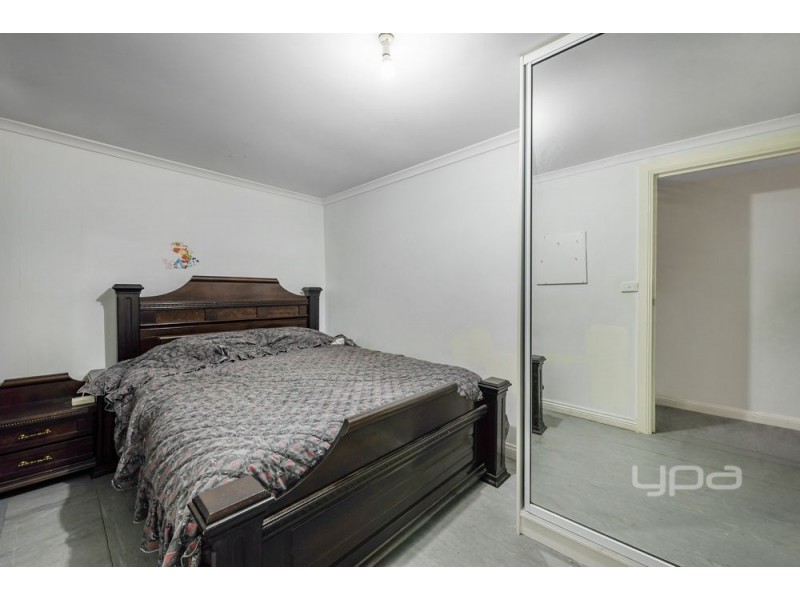 43 Fuschia Place, Meadow Heights VIC 3048