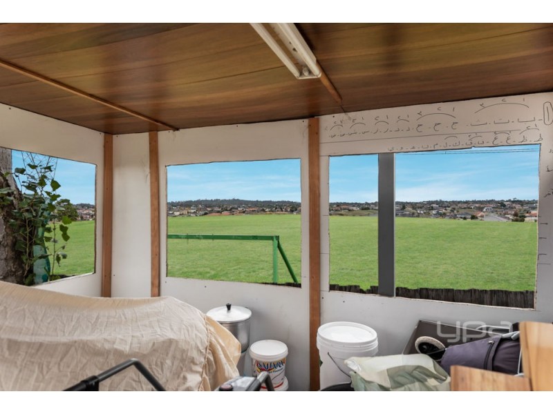 43 Fuschia Place, Meadow Heights VIC 3048