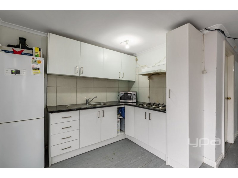 43 Fuschia Place, Meadow Heights VIC 3048