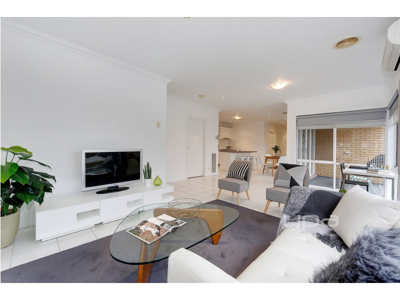 1 Portland Place, Roxburgh Park VIC 3064