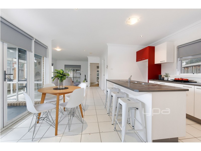 1 Portland Place, Roxburgh Park VIC 3064