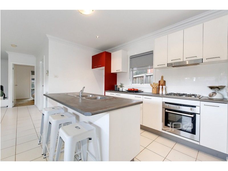 1 Portland Place, Roxburgh Park VIC 3064