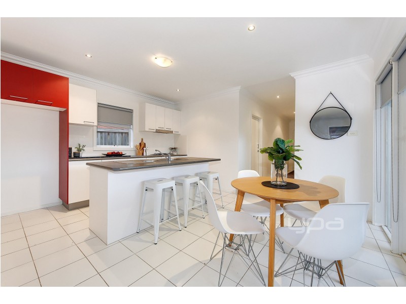 1 Portland Place, Roxburgh Park VIC 3064