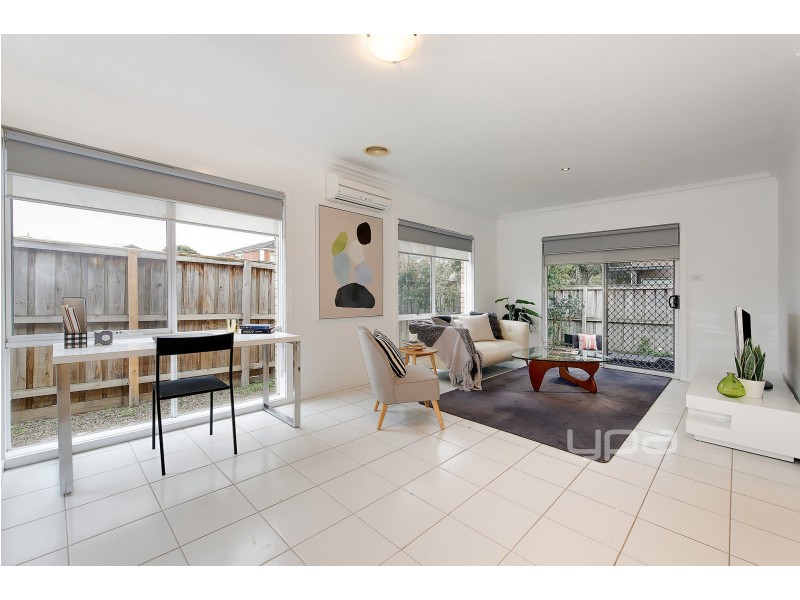 1 Portland Place, Roxburgh Park VIC 3064