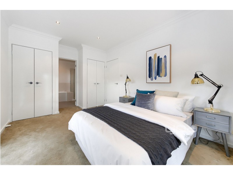 1 Portland Place, Roxburgh Park VIC 3064