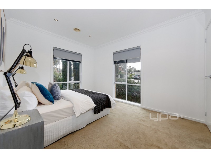 1 Portland Place, Roxburgh Park VIC 3064
