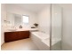1 Portland Place, Roxburgh Park VIC 3064