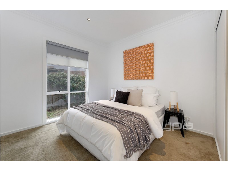 1 Portland Place, Roxburgh Park VIC 3064